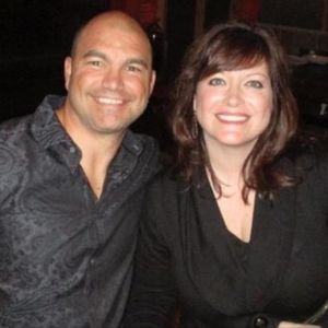 Meet your Posher, Robyn