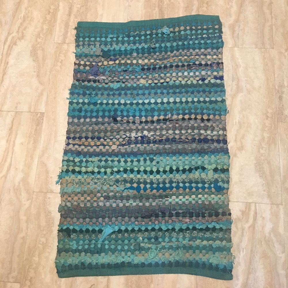 Rug