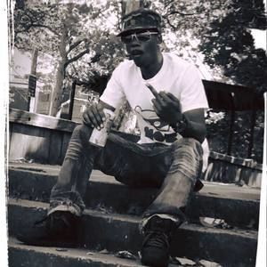 Meet your Posher, Deshawn