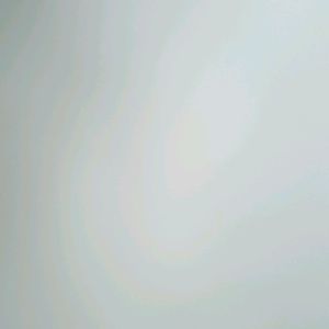 Meet your Posher, Jeffrey