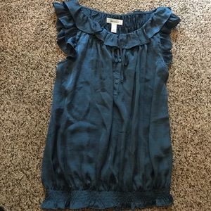 Dressbarn shirt