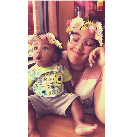 Meet your Posher, Katrina - Picture 1 of 1