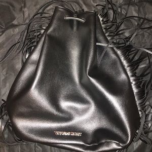 Victoria Secret Bag