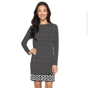 NWT Michael Kors Dress! 🖤