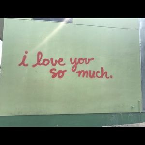 Meet your Posher, Chloe