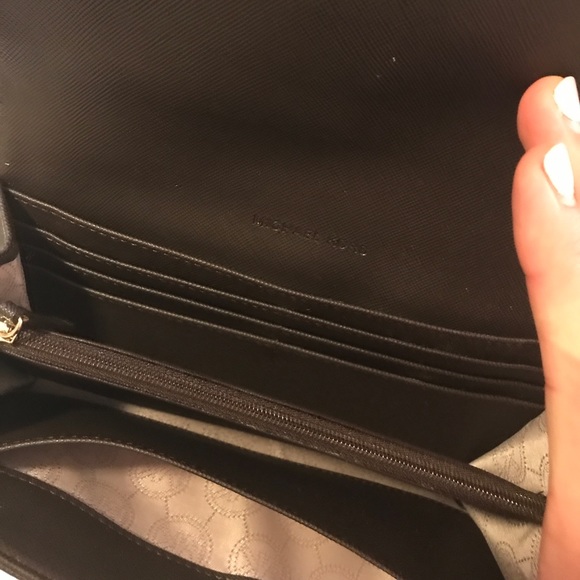 Michael Kids wallet - Picture 3 of 4