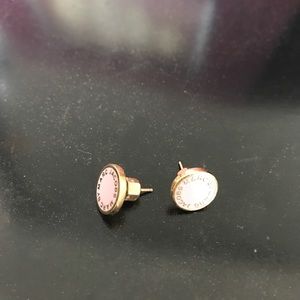 Marc by Marc Jacobs Earrings