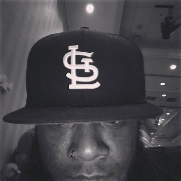 Meet your Posher, Lenny - Picture 1 of 1