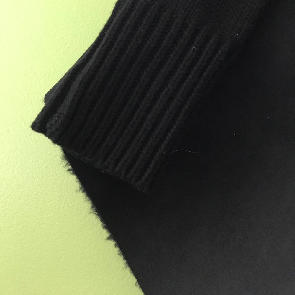 Jacket - Picture 2 of 4
