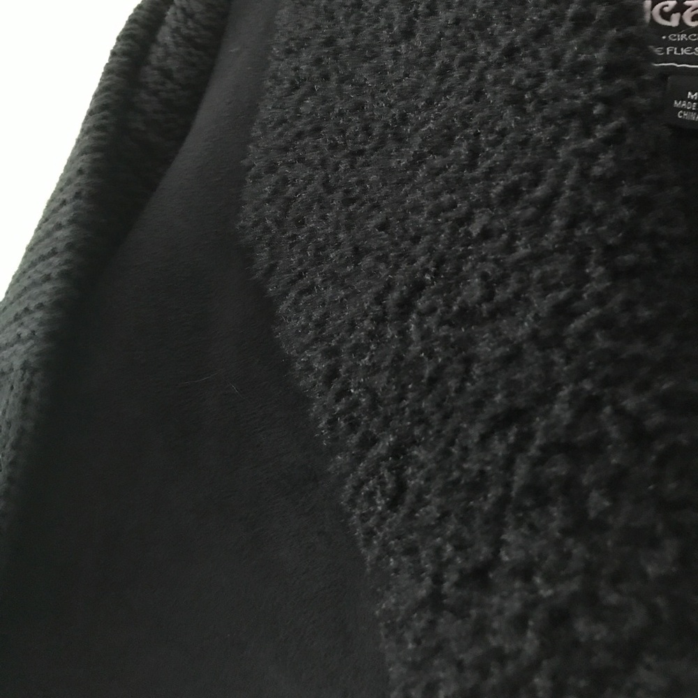 Jacket - Picture 3 of 4