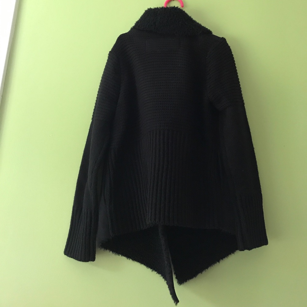 Jacket - Picture 4 of 4
