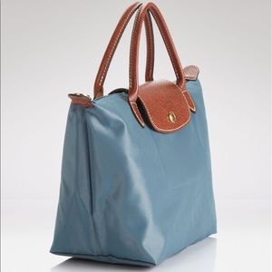 Longchamp Le Pliage Mini