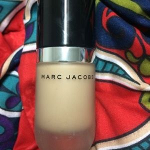 Marc Jacobs Re(marc)able Foundation