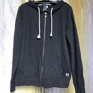 Victoria's Secret Hoodie