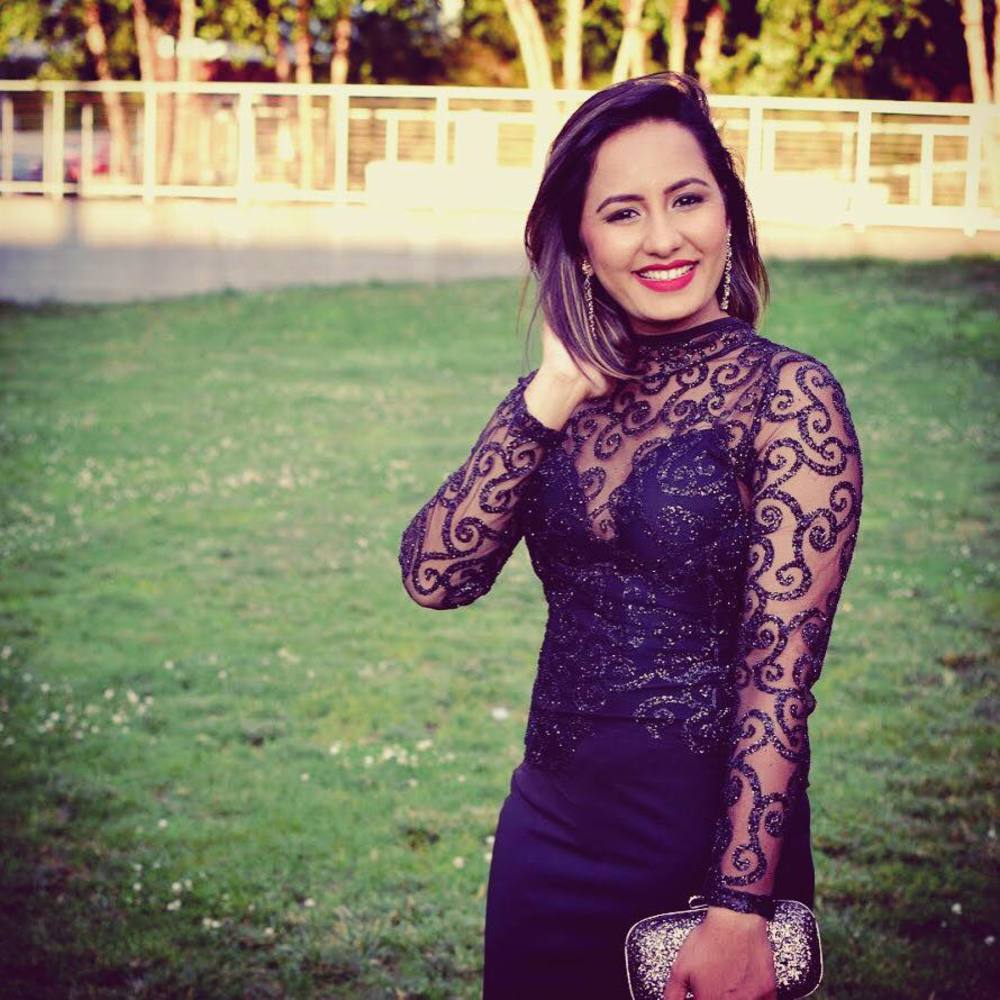 Meet your Posher, Heta