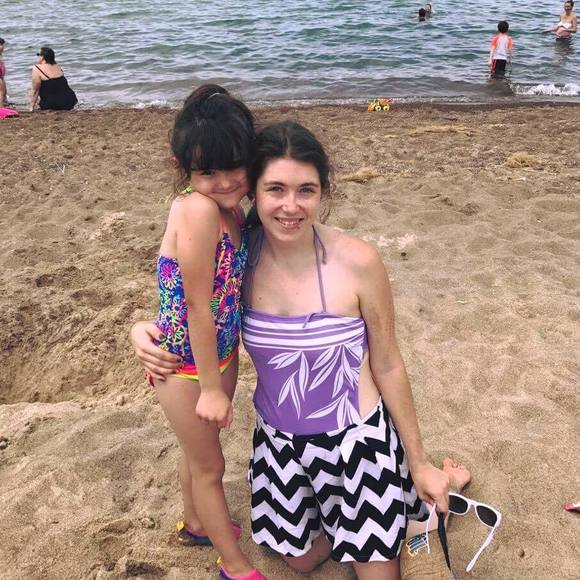 Meet your Posher, Tomi - Picture 1 of 1