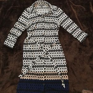 SALE - Pea in the Pod Dress