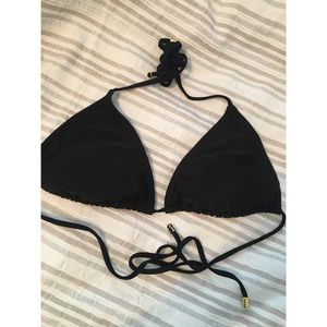 Forever 21 bikini top