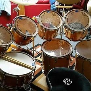 Meet your Posher, Steve