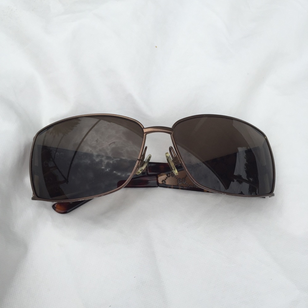 gucci sunglasses 🕶