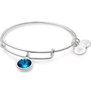 BRAND NEW ALEX AND ANI DECEMBER BIRTHSTONE💎