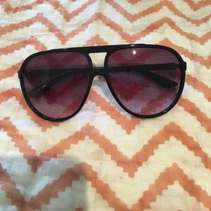 Marc Jacob Sunglasses