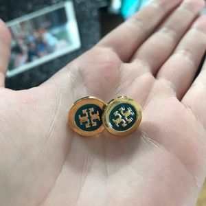 Tory Burch Earrings