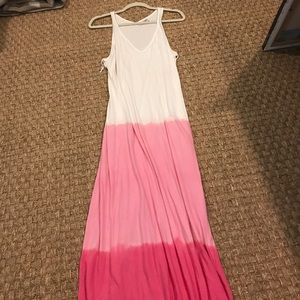 Michael Stars Maxi Dress