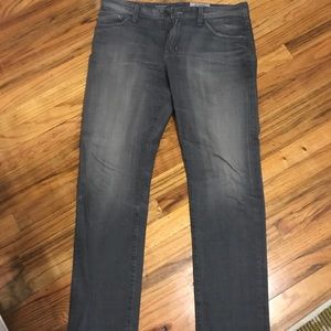 AG jeans