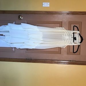 Ammo by Shop Akira Maxi dress S/M