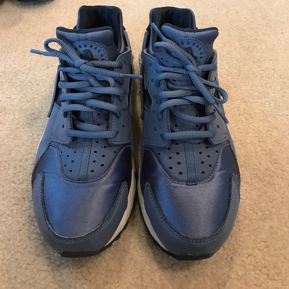 Air Huarache