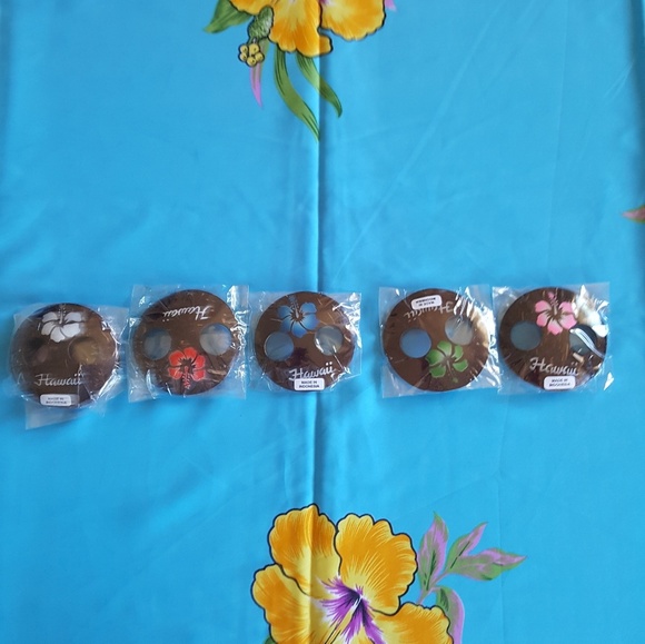 Sarong - Picture 4 of 4