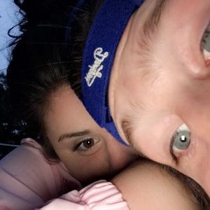 Meet your Posher, Annie