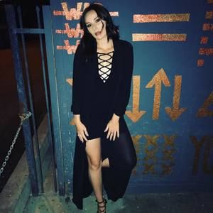 Meet your Posher, Darian