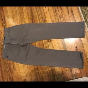 AG jeans