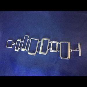 BCBG Modern Bracelet