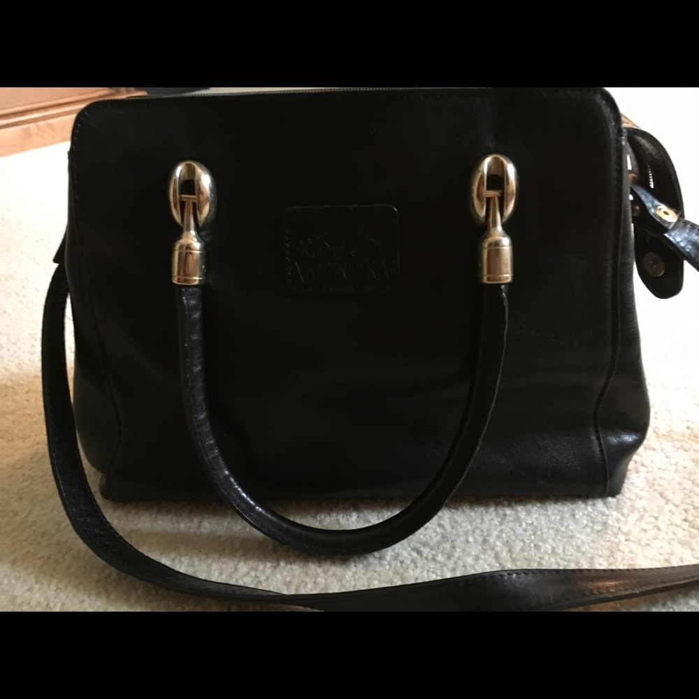 Valentina Handbag