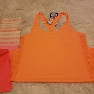 🍕🍕 3 items with 🍕 for $20