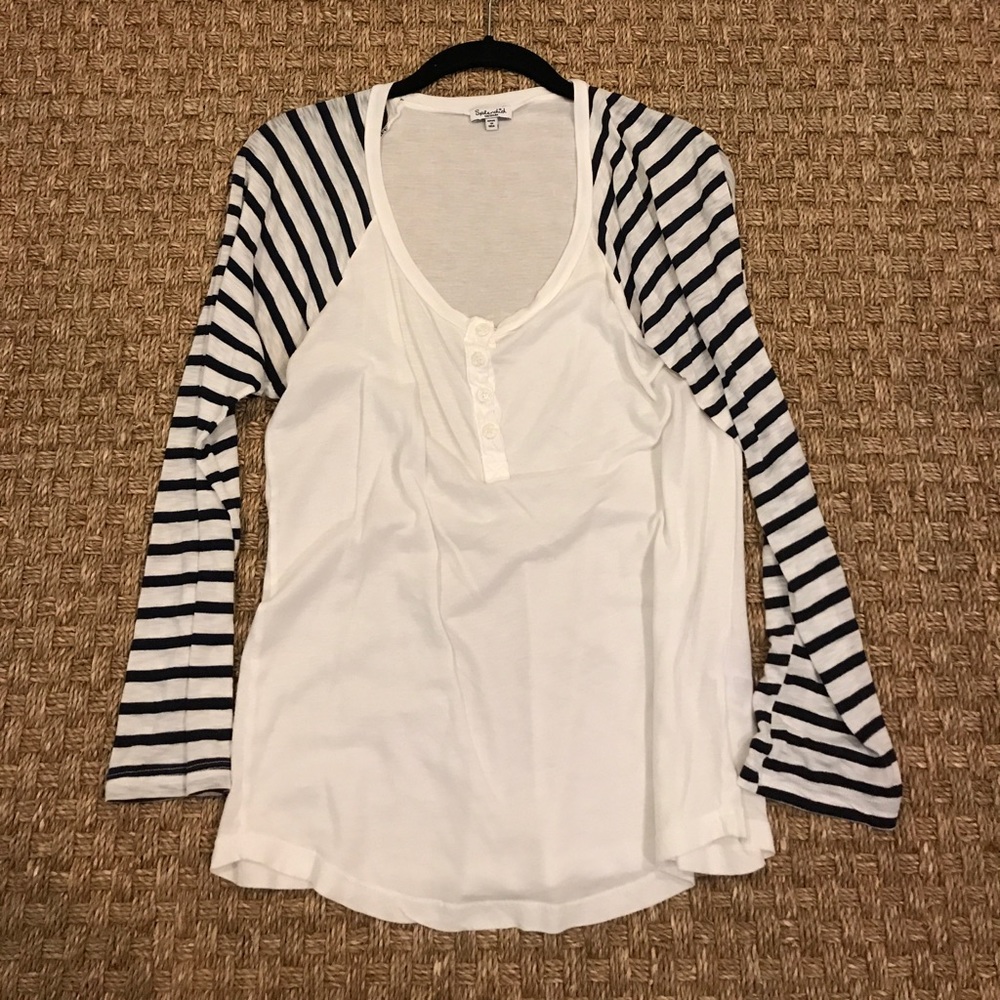 Splendid Top