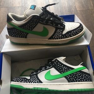 Nike SB Loons 12