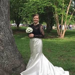 Meet your Posher, Loran