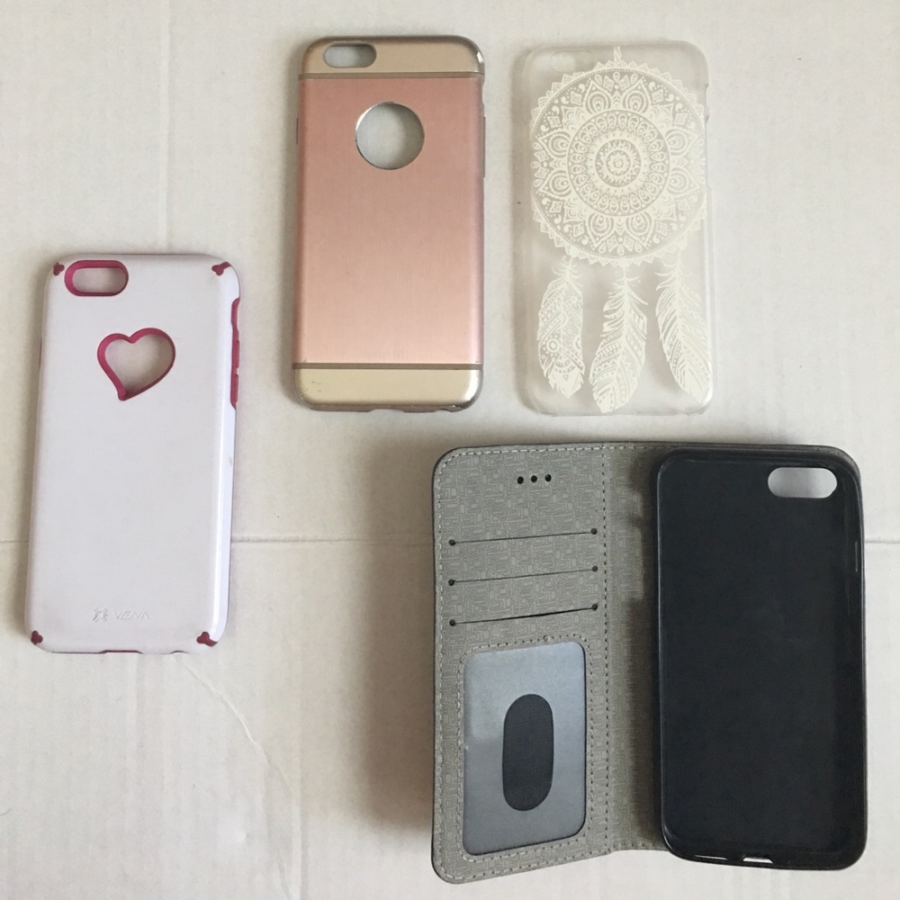 iPhone6 cases