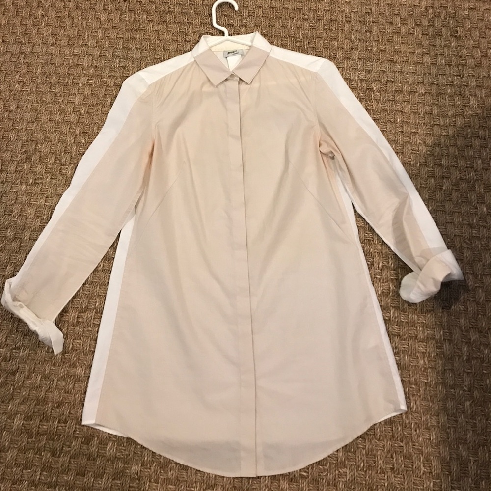 Akris top