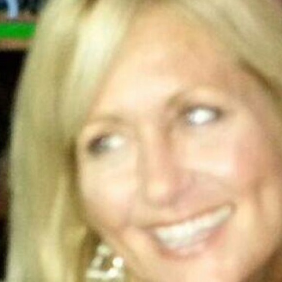 Meet your Posher, Patte - Picture 1 of 1