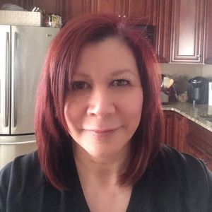 Meet your Posher, Jo