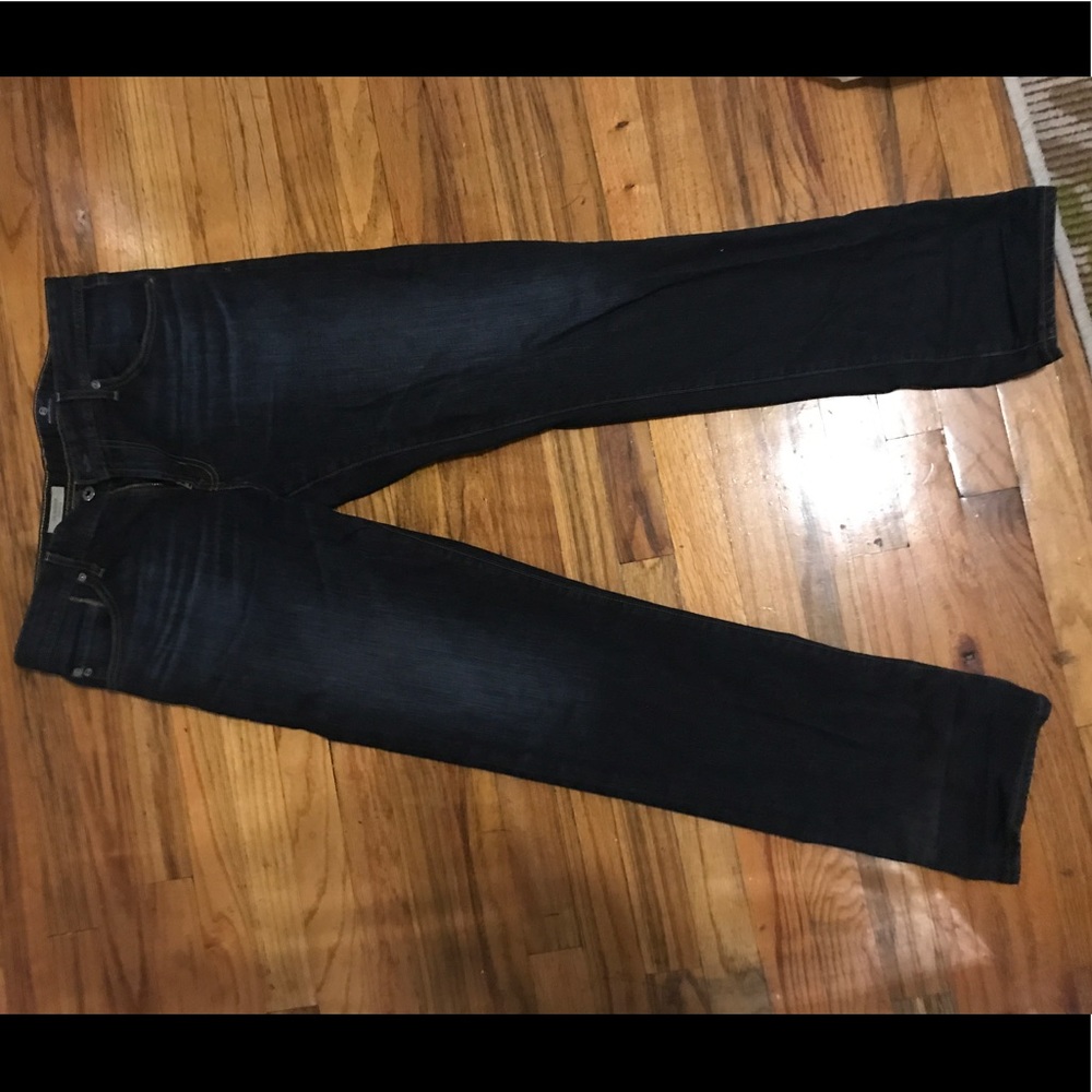 AG jeans