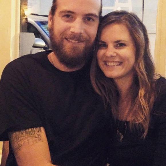 Meet your Posher, Andrea - Picture 2 of 2