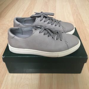 Lauren Ralph Lauren casual sneakers