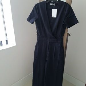 Asos Jumpsuit
