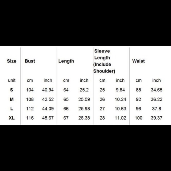 NEW "Faith over Fear" Inspirational Graphic Tee - Picture 5 of 5